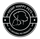 Hemp Happy Pets